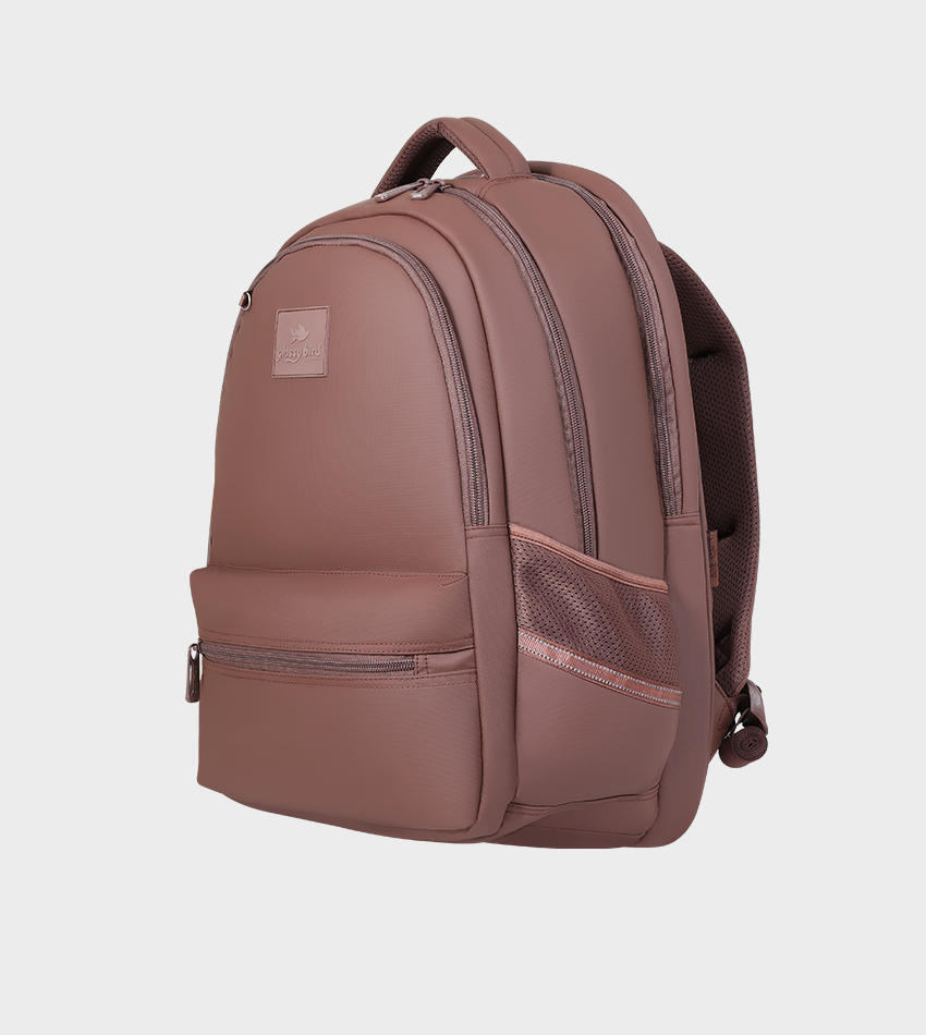حقيبة ظهر مدرسية GB5515-6 